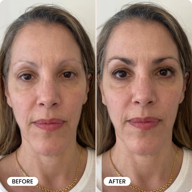 Bello Eyebrow Serum BOGO - Image 7