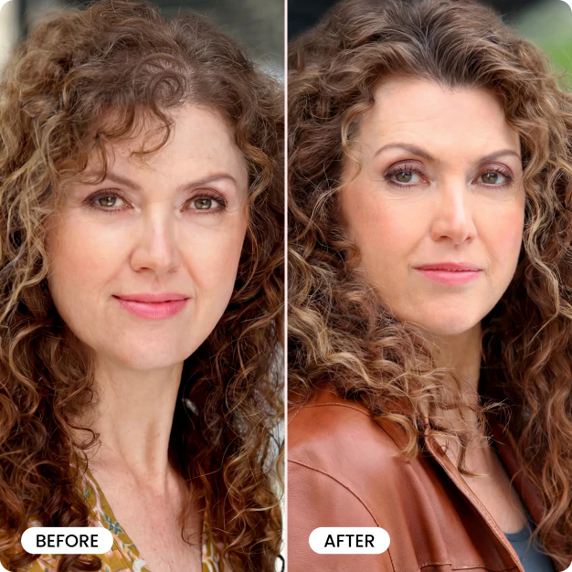 Bello Hair Growth Shampoo BOGO - Image 8