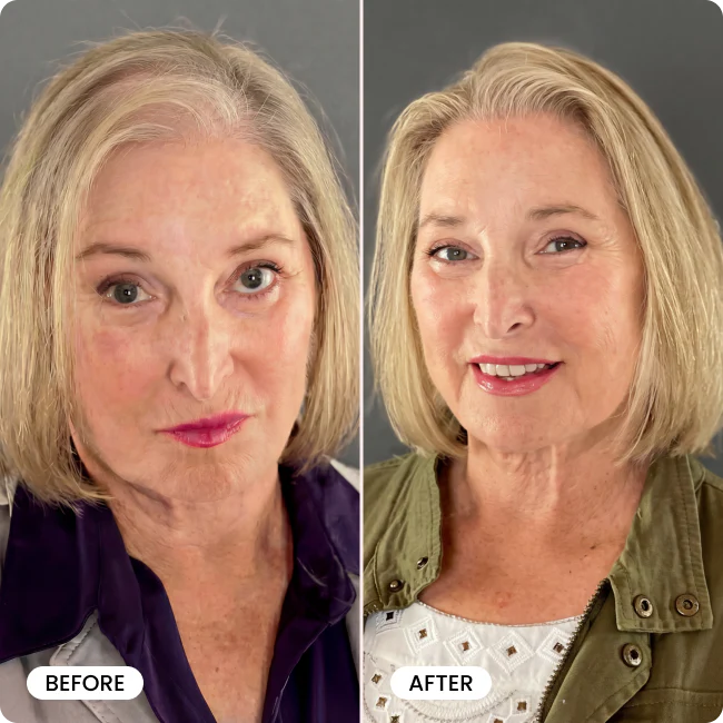 Bello Hair Helper Spray Plus BOGO - Image 7