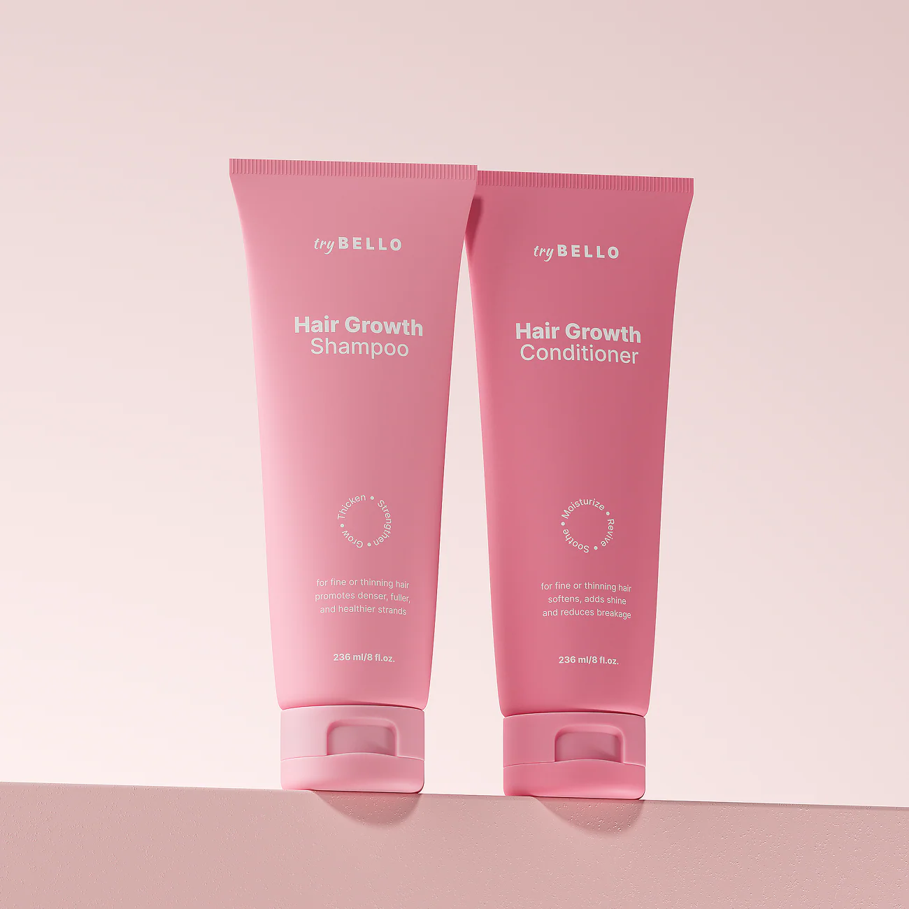 BOGO Offers